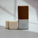 Spitha: WAX MELTS SWEET MEMORIES