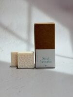 Spitha: WAX MELTS SWEET MEMORIES
