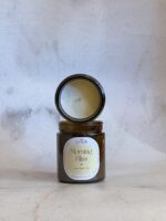 Spitha: ΚΕΡΙ 210 GR ΜΕ ΑΡΩΜΑ MORNING BLISS - Image 2