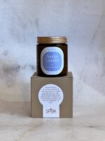 Spitha: ΚΕΡΙ 210 GR ΜΕ ΑΡΩΜΑ SUNDAY LAUNDRY