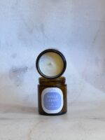 Spitha: ΚΕΡΙ 210 GR ΜΕ ΑΡΩΜΑ SUNDAY LAUNDRY - Image 2