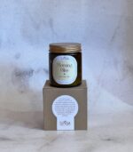 Spitha: ΚΕΡΙ 210 GR ΜΕ ΑΡΩΜΑ MORNING BLISS