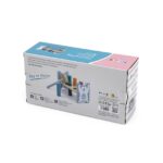 Viga ξύλινη βάση με σφυράκι για καρφώματα - Image 9