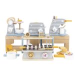 Viga Ξύλινη Τοστιέρα - Image 6