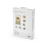 Viga Περπατούρα-άσκηση προγραφής παλ χρώματα - Image 9