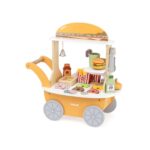 Viga παιχνίδι ρόλων μίνι μπεργκεράδικο - Image 2