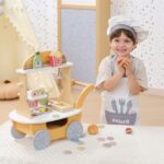 Viga παιχνίδι ρόλων μίνι μπεργκεράδικο - Image 10