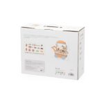 Viga παιχνίδι ρόλων μίνι μπεργκεράδικο - Image 11