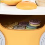 Viga παιχνίδι ρόλων μίνι μπεργκεράδικο - Image 5