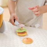 Viga παιχνίδι ρόλων μίνι μπεργκεράδικο - Image 6