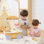 Viga παιχνίδι ρόλων μίνι μπεργκεράδικο - Image 8