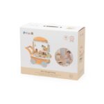 Viga παιχνίδι ρόλων μίνι μπεργκεράδικο - Image 12