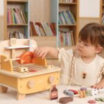 Viga παιχνίδι ρόλων μπάρμπεκιου - Image 4