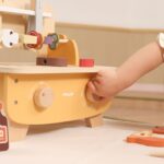 Viga παιχνίδι ρόλων μπάρμπεκιου - Image 6