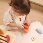 Viga παιχνίδι ρόλων μπάρμπεκιου - Image 7