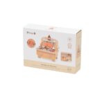 Viga παιχνίδι ρόλων μπάρμπεκιου - Image 9