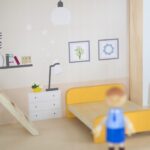 Viga ξύλινο πλήρες κουκλόσπιτο - Image 10