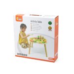 Viga Activity Table, Τραπέζι Δραστηριοτήτων - Image 9