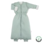 Bemini Magic Bag® 2.5Tog Υπνόσακος Mint Organic Cot.12-24M