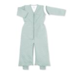 Bemini Magic Bag®1.5Tog Υπνόσακος Quilt Mint 12-24M