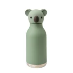 Asobu - Koala Bestie Bottle 460ml μπουκάλι θερμός