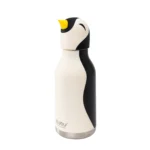 Asobu - Penguin Bestie Bottle 460ml μπουκάλι θερμός