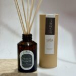 Spitha: REED DIFFUSER MYSTERY MOMENT