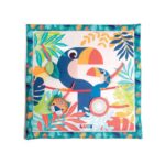 Ludi βρεφικό γυμναστήριο δραστηριοτήτων Τουκάν - Image 2