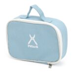 Viga Παιχνίδι ρόλων Σετ εργαλεία μάστορα σε βαλιτσάκι - Image 2