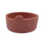 Dodo'sLand: Ocean Supreme Collection- Every Stage Set – Pink Turtle ( Παιδικό σετ φαγητού) - Image 2