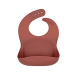 Dodo'sLand: Ocean Supreme Collection- Every Stage Set – Pink Turtle ( Παιδικό σετ φαγητού) - Image 5