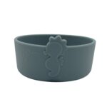 Dodo'sLand: Ocean Supreme Collection- Every Stage Set – Blue Seahorse( Παιδικό σετ φαγητού) - Image 5