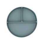 Dodo'sLand: Ocean Supreme Collection- Every Stage Set – Blue Seahorse( Παιδικό σετ φαγητού) - Image 6