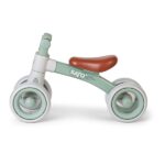 Saro: Παιδικό Ποδήλατο Ισορροπίας Μέντα - Image 2
