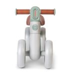 Saro: Παιδικό Ποδήλατο Ισορροπίας Μέντα - Image 4