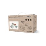 Saro: Παιδικό Ποδήλατο Ισορροπίας Μέντα - Image 6