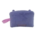 ΝΕΣΕΣΕΡ KUROMI - Image 2