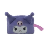 ΝΕΣΕΣΕΡ KUROMI