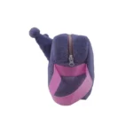 ΝΕΣΕΣΕΡ KUROMI - Image 3