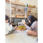 MierEdu: ΜΑΓΝΗΤΙΚΟ ΕΚΠΑΙΔΕΥΤΙΚΟ ΠΑΖΛ ΑΥΤΟΚΙΝΗΤΑ - Image 5