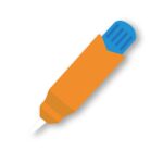 MierEdu: ΜΑΓΝΗΤΙΚΟ ΜΠΛΟΚ ΖΩΓΡΑΦΙΚΗΣ ΖΩΑ ΤΗΣ ΦΑΡΜΑΣ - Image 3