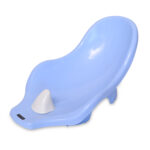 Μπανάκι Βρεφικό με Βάση και Θερμόμετρο 88cm Lorelli Blue 10130820004 - Image 4
