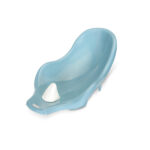 Μπανάκι Βρεφικό με Βάση και Θερμόμετρο 88cm Lorelli Nordic Blue 10130820007 - Image 4