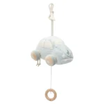 Jollein: Μουσικό Κρεμαστό - On The Go