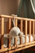 Jollein: Μουσικό Κρεμαστό - On The Go - Image 3