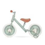 Ποδηλατάκι Ισορροπίας 2σε1 Lorelli Energy Green 10050480006 - Image 3