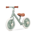 Ποδηλατάκι Ισορροπίας 2σε1 Lorelli Energy Green 10050480006 - Image 4