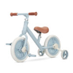 Ποδηλατάκι Ισορροπίας 2σε1 Lorelli Energy Blue 10050480007