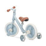 Ποδηλατάκι Ισορροπίας 2σε1 Lorelli Energy Blue 10050480007 - Image 4