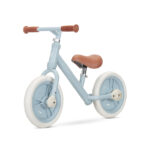 Ποδηλατάκι Ισορροπίας 2σε1 Lorelli Energy Blue 10050480007 - Image 3